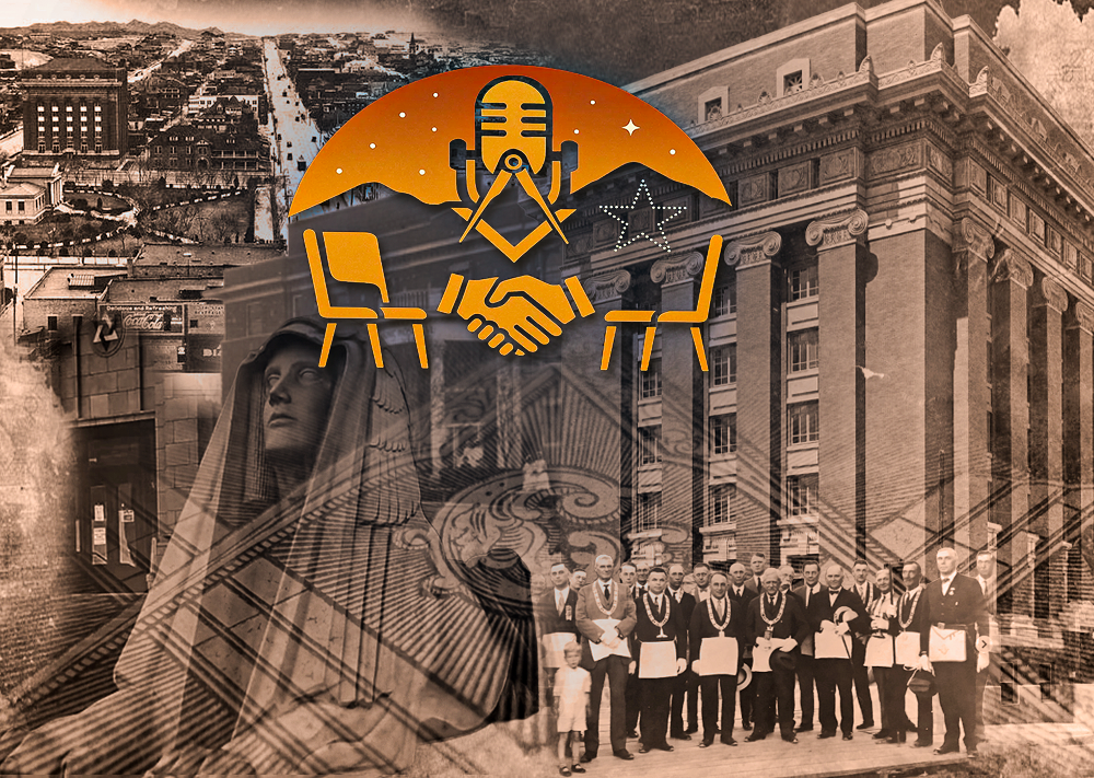 collage of el paso freemasonry images collage of el paso freemasonry images