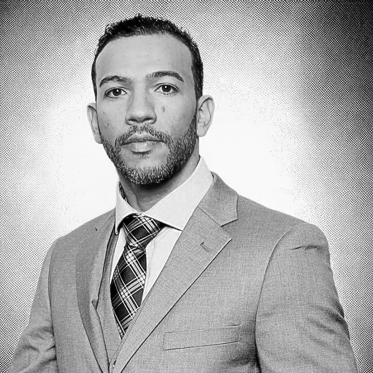 Portrait of Jean Carlo Sanchez - creative director of elevateelpaso.com Email Jean Carlo (opens your mail app)